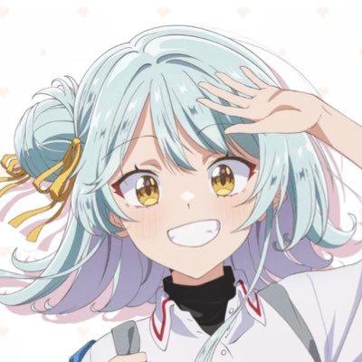 yamada_nijika's profile picture. きららアニメと日常系アニメと映画を愛する危ない人です。映画はホラー映画をよく観ます。映画/アニメ/きらら/日常系/ホラー映画ぼざろ/mono /ひびめし/わたなれ/雑多アカなのでアニメとか映画ツイート等バラバラなのでご了承下さい🙇‍♂️