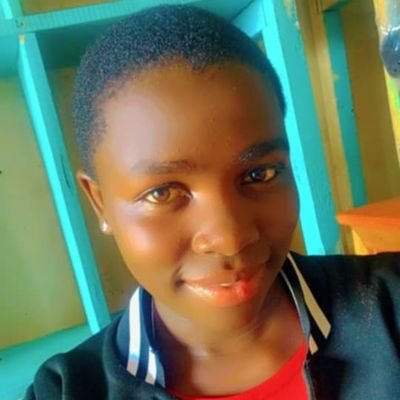 kindashii's profile picture. | Crypto | Sports | CFC | Enthusiast | Growth | Wellness | Electrical Engineer |