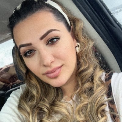 mramovic6's profile picture. 