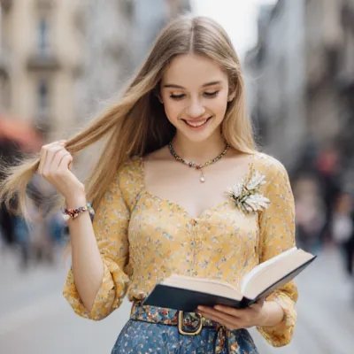 JidavaLorelle's profile picture. Guiding hearts ❤️💛 since '21. Love advice, dating tips, & relationship wisdom for all! #JidavaLorelle