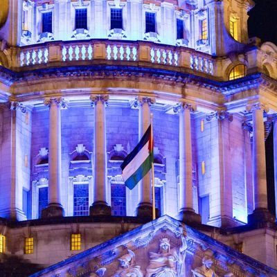 mcdade846's profile picture. Retweets are not endorsements. Brazilian Jiu Jitsu Student. “I was lost but through reading I found myself”