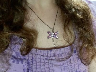 kya_butterfly_h's profile picture. 