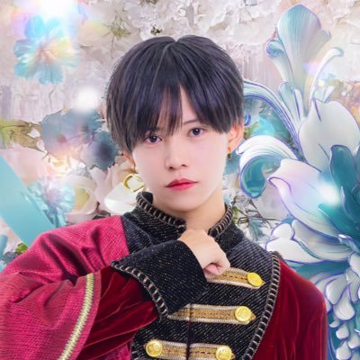 りょりょさん専用 りょーま (@heart1_skyblue) / Posts / X