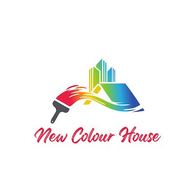 colo61827_new's profile picture. 