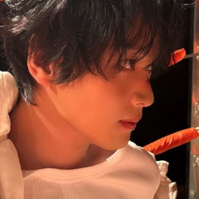 chuucoball's profile picture. 