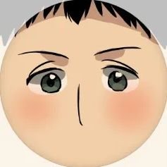 jeongjeong94780's profile picture. 