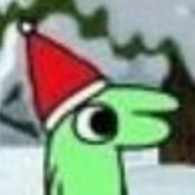 Basshousekitty's profile picture. KATSU 🐾 カツ ▪ (23. She/Her.) ▪ EDM/BASSHOUSE CAT 🎧
🔥 ▪ DANCER 🎶 ▪ Shiny Hunter ✨ ▪ Chasin' Dreams 💞 ▪ 
💜 @snoozy_panda ▪ 🪡 🔜 @furmony