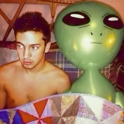 pilotswave's profile picture. + just try to be