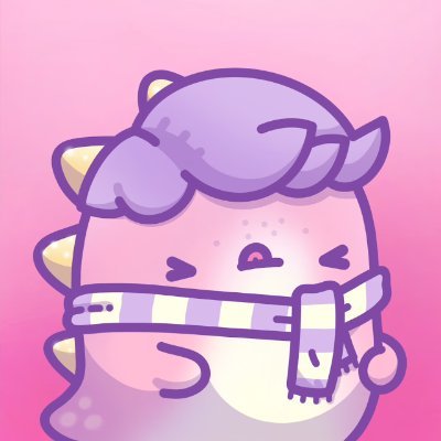 hokage_sol's profile picture. We have to ride this big wave🔺