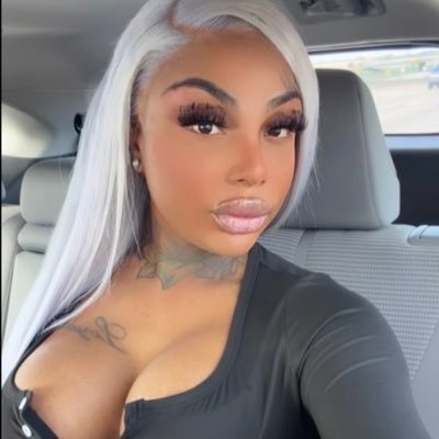 ims0wett's profile picture. Im just here honestly. 👻: Amber_leaksss. NOT A BOTTOM