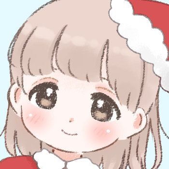 CuJWoJnn1Re0lvM's profile picture. 大相撲/朝紅龍関🐉🫶