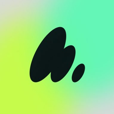 wearehostingcom's profile picture. Hosting that loads fast, speaks human, and stays honest. It‘s not just hosting, it‘s https://t.co/ccOIqC8UWQ.