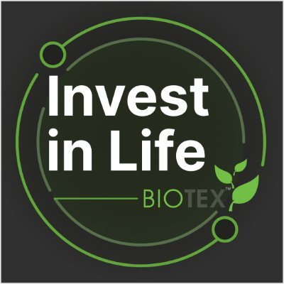 BiotexLife's profile picture. We are a dedicated group of professionals from diverse industries whose passion is to research the existing and possible fallouts of modern-day lifestyles.