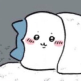 NOA_RIONA's profile picture. 