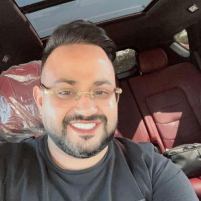 alialialanisi's profile picture. Don’t mistake my kindness for my weakness