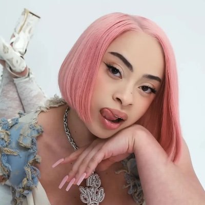 munchiespicee's profile picture. 