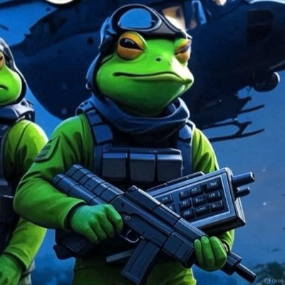 hodlrr17's profile picture. Digital Soldier mapping and tracking events. Follower of Christ - 🇺🇸 Trump 🇺🇸 - WWG1WGA - Save the Children - NCSWIC