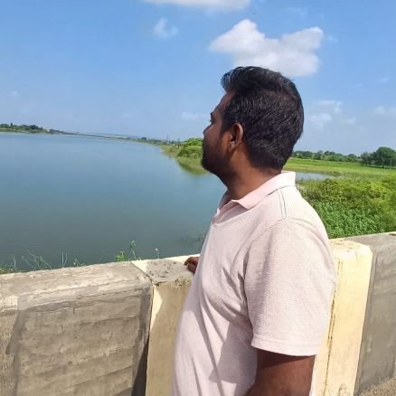 sachinreddy60's profile picture. ranting,yapping,tired , songs https://t.co/69Bod5EUmE