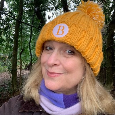 JillySteeples's profile picture. *NEW ACCOUNT*
Author of heartwarming, feel-good fiction including the Dog & Duck, Primrose Woods and Lower Leaping series 
All the simple pleasures
RNA Member
