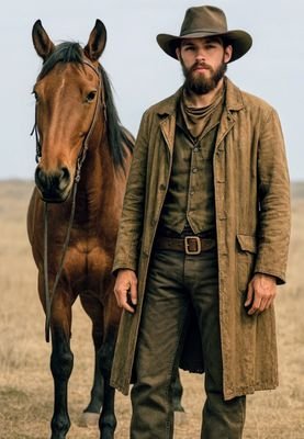 fath_453's profile picture. Hayvan sever ve doğa dostu...
Animal friend and nature lover...