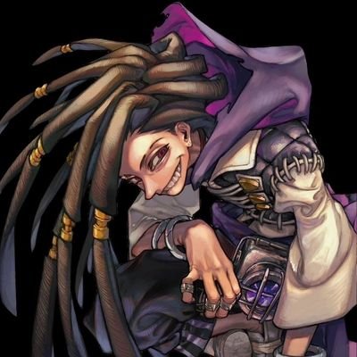 CryptoKenneth22's profile picture. Crypto Enthusiast🧏‍♂️ 
Web3 Explorer🌐
Airdropper🪂 
Grindoor 💼
Trade at @vooi_io
$VOOI 🪂 soon
https://t.co/Z6s1JQGODg