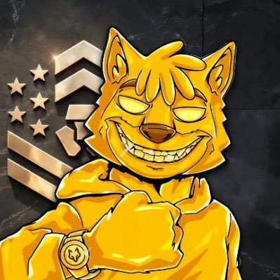 Sharkx's profile picture. The "Sharks," are a consortium of investors in blockchain projects. NFA • Cronos • CRO • BTC 𓃓 • Moon. Follow for Insights & Alpha. We love connecting people.