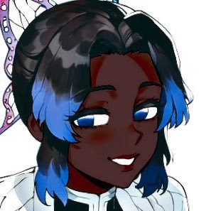 woodlandqueenn's profile picture. 