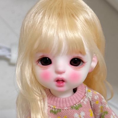 Ringoogoogoo's profile picture. 천천히 ˚ 。성인 ˖ ₊ 이별은 블언블 ˖ ₊ ˚ 。 (구독팔X)