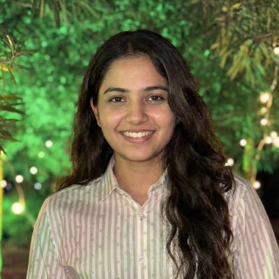 AbhayM1ttal's profile picture. founder https://t.co/j6UA70SEbA (we're hiring for growth roles) | 25 yo | helping companies build gpt wrappers | prev: fullstack @ nice(dot)com
