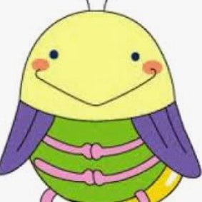 rakasharma355's profile picture. Xだけで集客するプロ｜上場企業メーカーなどのX運用支援｜採用、集客実績多数｜個人では未経験→1年でSNS収益1億円突破｜一成約で50万円達成者多数輩出｜全員勝たせます。