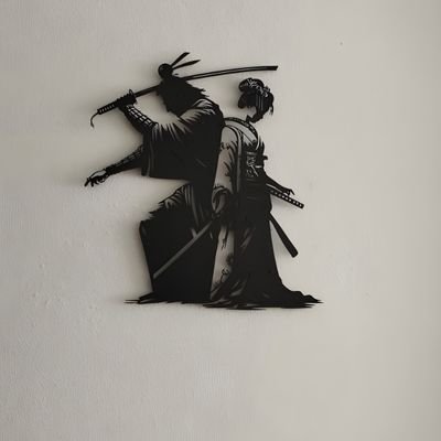 MondillaA's profile picture. 