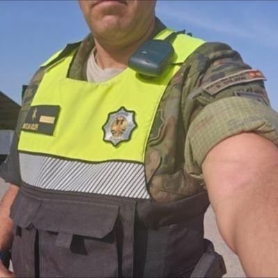 atm_juanca00's profile picture. Legión Española y Socio del Atleti. DIOS-PATRIA-FAMILIA-ATM🇪🇦🤚🏻🇦🇹
INSISTIR,PERSISTIR,RESISTIR Y NUNCA DESISTIR.