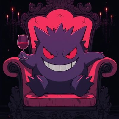 AEternal33888's profile picture. crypto lover | Watcher