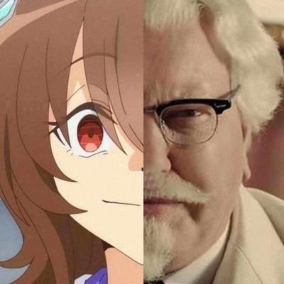 TrunkTheDude's profile picture. 