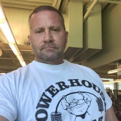 PalmerFran14421's profile picture. 