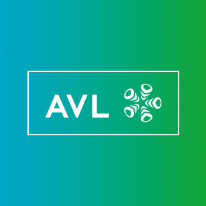 AVL_List's profile picture. Reimagining motion for a greener, safer, better world of mobility