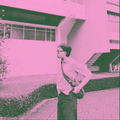 ininaddd's profile picture. 