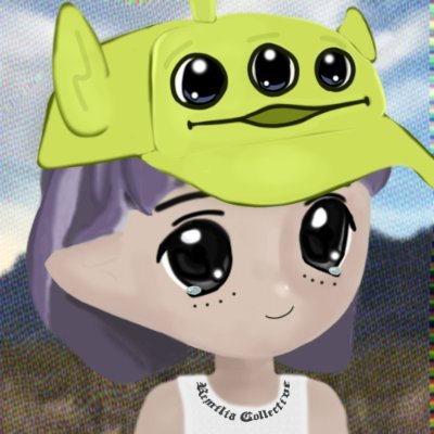 FaucisBeagles's profile picture. └•☆♥我们通过向世界提供的想法而存在♥☆•┐