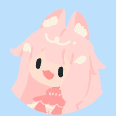 liliae_daisy's profile picture. 