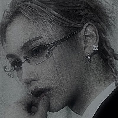 __xoremu's profile picture. 2026受験