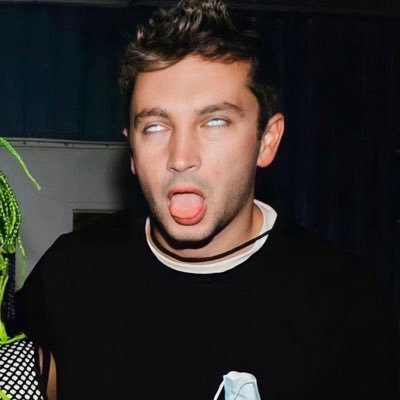 cIancyisdead's profile picture. 