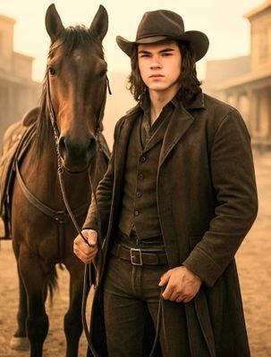 5991nsh's profile picture. 