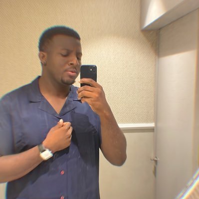 Preciousrmicah's profile picture. building @usestraqa