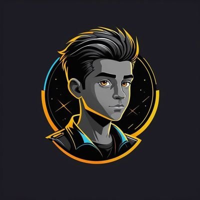 ERA0FWEB3's profile picture. 𝙳𝚎𝙵𝚒 𝙰𝚕𝚙𝚑𝚊 | 𝚈𝚒𝚎𝚕𝚍 𝙴𝚗𝚐𝚒𝚗𝚎𝚎𝚛