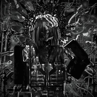 d4_core's profile picture. ⚰️ 𝐠𝐨𝐭𝐡𝐢𝐜𝐬 𝐰𝐢𝐥𝐥 𝐧𝐞𝐯𝐞𝐫 𝐚𝐛𝐬𝐞𝐧𝐭 𝐮𝐬