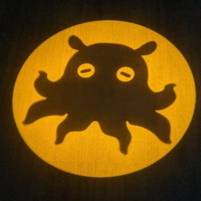 zf2R5jGTq231210's profile picture. 神奈川大学 理物→数学領域/Stability of matterに興味があります/お酒も好きです