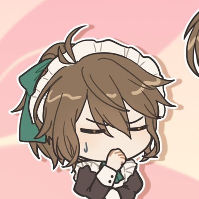 AirRunning45887's profile picture. 幕末が好きで、新選組も好き、伊庭も好き、無言フォローで失礼します。日本語が苦手です。