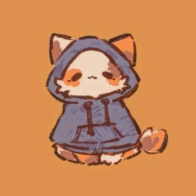 dumbhong_'s profile picture. я не помню свой фандом и свой дом, но там точно есть кто-то красивый