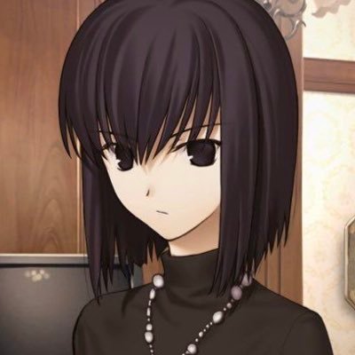 malisteLar's profile picture. Mali! ela/dela transfem streamer em full time ate fevereiro que joga gachas, LoL, JRPGs e 2XKO! ENFP ♉ 🏳️‍⚧️ 💍 @JulyFishy 💜💜💜💜💜