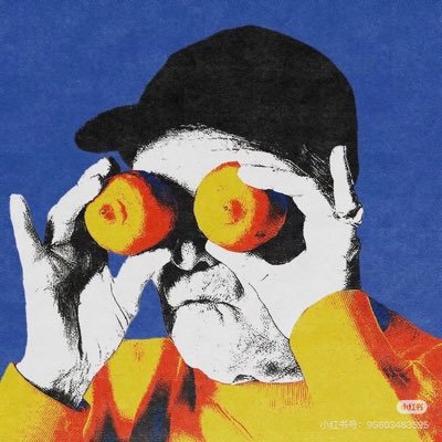 JiangYuhui04's profile picture. 